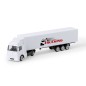 Truck - ABS Truck - ABS