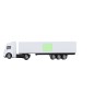 Truck - ABS Truck - ABS