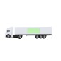 Truck - ABS Truck - ABS
