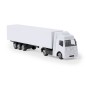 Truck - ABS Truck - ABS