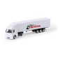 Truck - ABS Truck - ABS