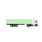 Truck - ABS Truck - ABS