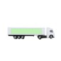 Truck - ABS Truck - ABS