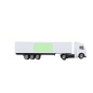 Truck - ABS Truck - ABS
