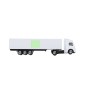 Truck - ABS Truck - ABS