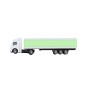 Truck - ABS Truck - ABS