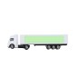 Truck - ABS Truck - ABS