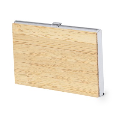 Eltanin - 1 Abteilung | Metall/ Bambus