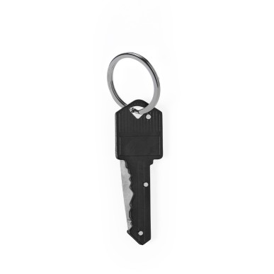 Koburn - Aluminium/ Rostfreier Stahl