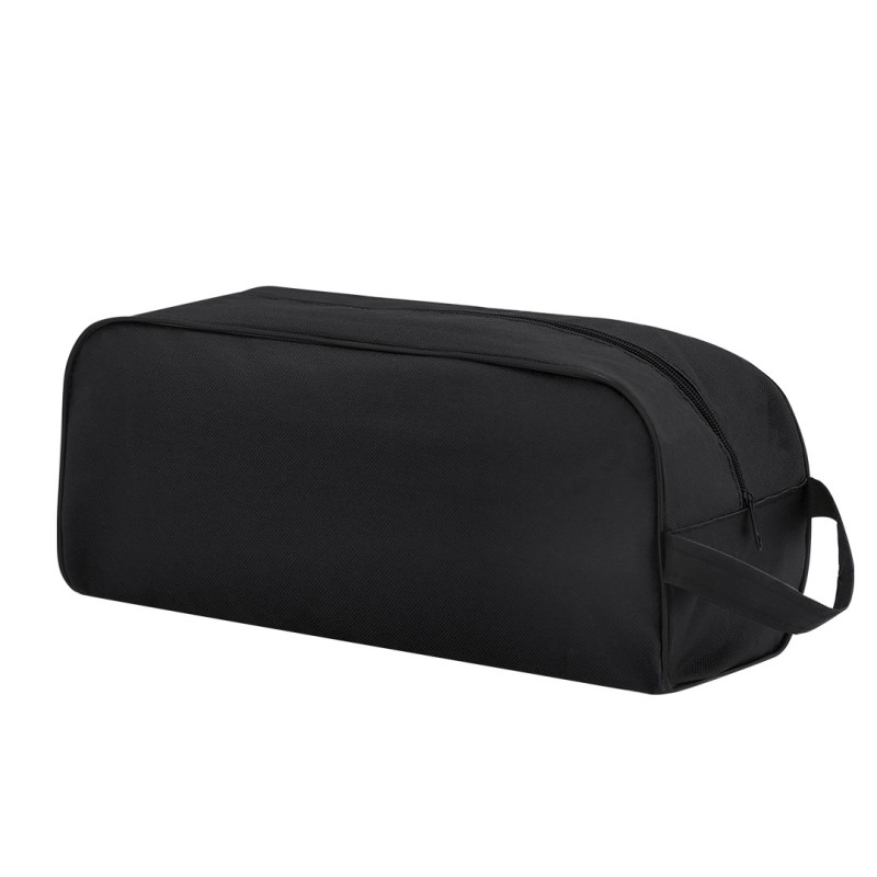 Sac Chaussures avec logo Pirlo Sac Chaussures avec logo Pirlo
