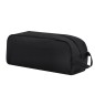 Sac Chaussures avec logo Pirlo Sac Chaussures avec logo Pirlo