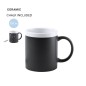 Tasse  avec logo personnalisé Colorful Tasse  avec logo personnalisé Colorful