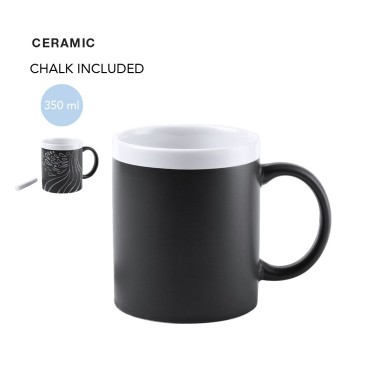Achetez Tasse Colorful pas cher sur Amc Pub