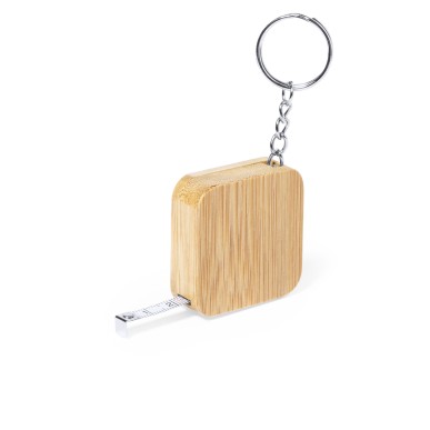 Axler 1m - Bambou