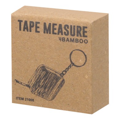 Axler 1m - Bambou