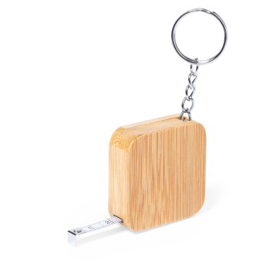 Axler 1m - Bambou