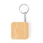 Axler 1m - Bambou