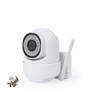 Grotex - Wifi. AC 220-240V