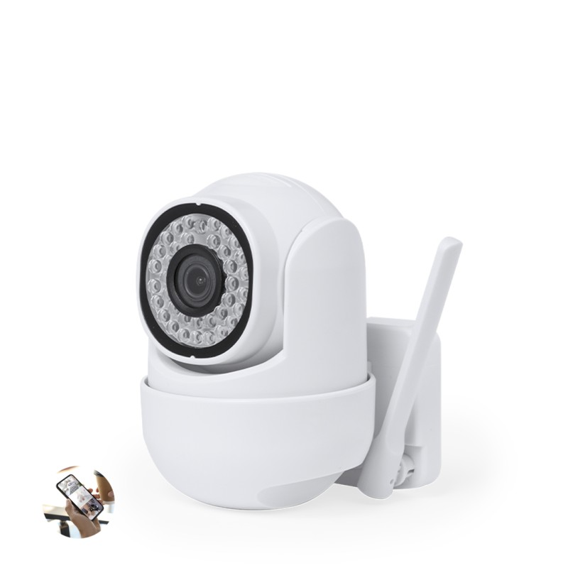 Grotex - Wifi. AC 220-240V