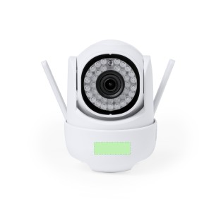 Grotex - Wifi. AC 220-240V