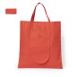 Sac Pliable avec impression publicitaire Konsum Sac Pliable avec impression publicitaire Konsum