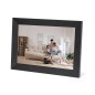 Picty - 10,1". Wifi, 1280x800 IPS. AC 220-240V Picty - 10,1". Wifi, 1280x800 IPS. AC 220-240V