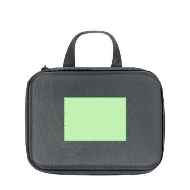 Acrot - Wifi. Batterie 600 mAh. Fernbedienung 3 AA Batterien Nicht im 