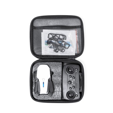 Acrot - Wifi. Batterie 600 mAh. Fernbedienung 3 AA Batterien Nicht im 