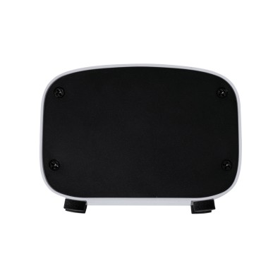 Florens - Bluetooth Anschluss. Schallleistung 3W. Batterie 500 mAh