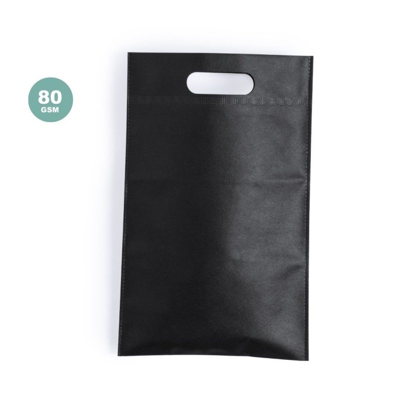 Sac promotionnel Desmond Sac promotionnel Desmond