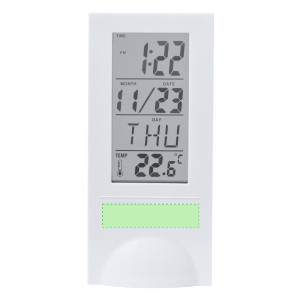 Geibol - 2 AAA Batterien Nicht im Lieferumfang