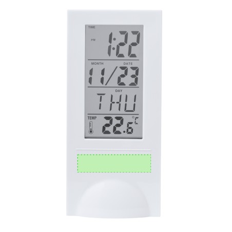 Geibol - 2 AAA Batterien Nicht im Lieferumfang