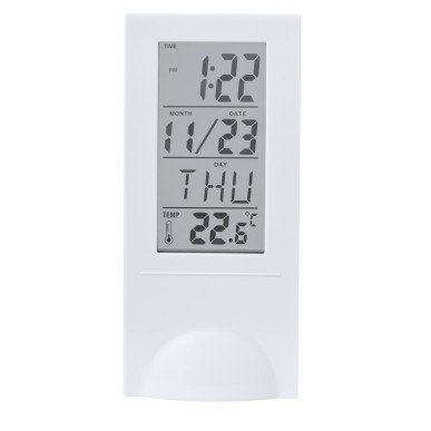 Geibol - 2 AAA Batterien Nicht im Lieferumfang