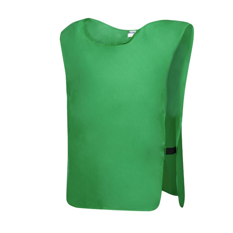Chasuble  avec logo personnalisé Sporter Chasuble  avec logo personnalisé Sporter