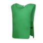 Chasuble  avec logo personnalisé Sporter Chasuble  avec logo personnalisé Sporter