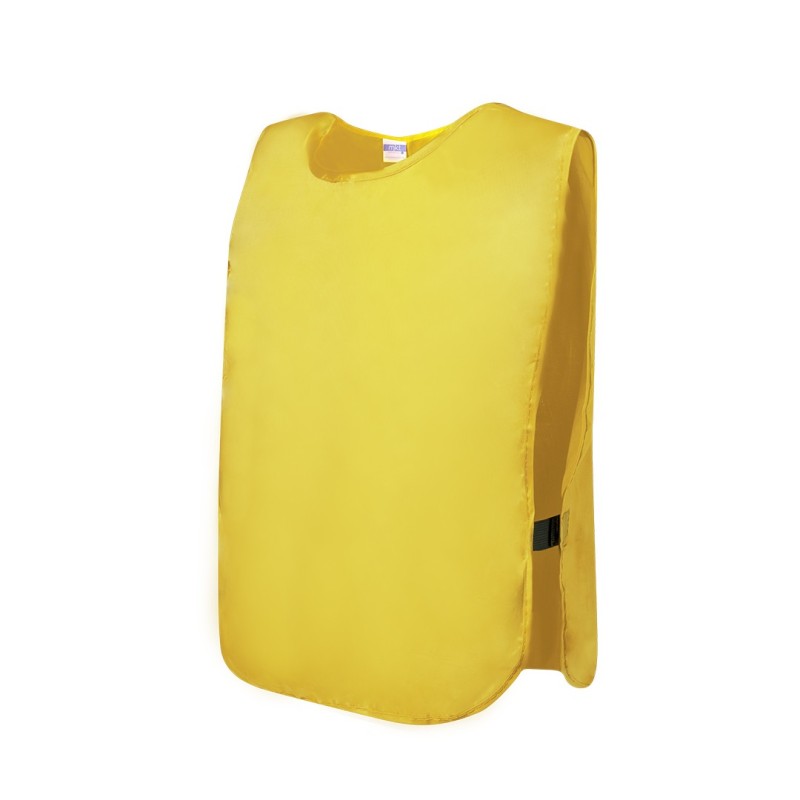 Chasuble avec logo personnalisé Wiki Chasuble avec logo personnalisé Wiki