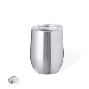 Yarton - 340 ml | Reclycling Rostfreier Stahl
