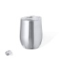 Yarton - 340 ml | Reclycling Rostfreier Stahl