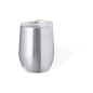 Yarton - 340 ml | Reclycling Rostfreier Stahl