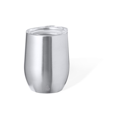 Yarton - 340 ml | Reclycling Rostfreier Stahl