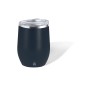 Yarton - 340 ml | Reclycling Rostfreier Stahl