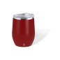 Yarton - 340 ml | Reclycling Rostfreier Stahl