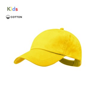 Achetez Casquette Enfant Sportkid pas cher sur Amc Pub