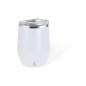Yarton - 340 ml | Reclycling Rostfreier Stahl