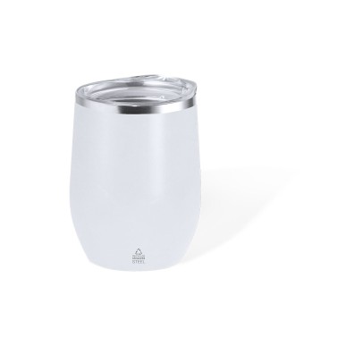 Yarton - 340 ml | Reclycling Rostfreier Stahl