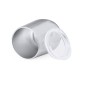 Yarton - 340 ml | Reclycling Rostfreier Stahl