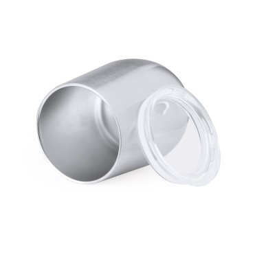 Yarton - 340 ml | Reclycling Rostfreier Stahl