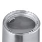 Yarton - 340 ml | Reclycling Rostfreier Stahl