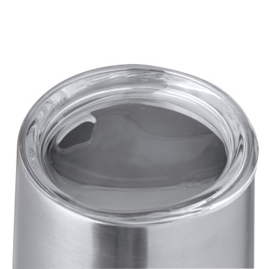 Yarton - 340 ml | Reclycling Rostfreier Stahl