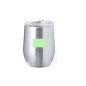Yarton - 340 ml | Reclycling Rostfreier Stahl